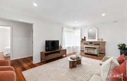 16 Dion Road, Glen Waverley, Vic 3150