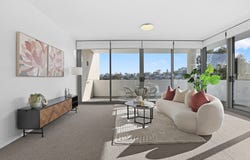 306/1-2 Lucinda Avenue, Norwest, NSW 2153
