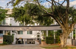 27/94-98 Prince Edward Parade, Redcliffe, Qld 4020