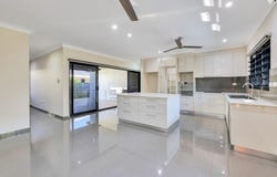 30 Brook Circuit, Zuccoli, NT 0832