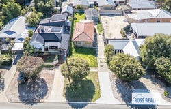 12 Central Avenue, Maylands, WA 6051