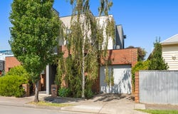 50 Garnet Street, Preston, Vic 3072