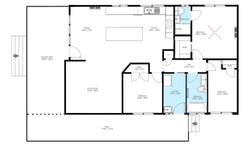 42 Lakeside Dr, Eden, NSW 2551