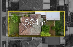 15 Heather Avenue, Thomastown, Vic 3074