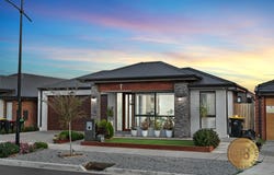 10 Dimitri Street, Fraser Rise, Vic 3336