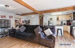 18 Lambert Street, Queenstown, Tas 7467