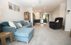 47/68 Pulgul Street, Urangan, Qld 4655