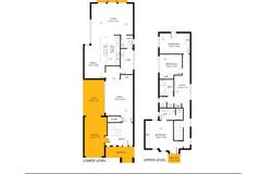 106A Arthur Street, Magill, SA 5072