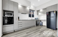 29 Silvereye Circuit, Beveridge, Vic 3753