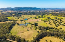 206 Neusavale Road, Wolvi, Qld 4570