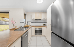 10 Siffleet Street, Bellbird Park, Qld 4300
