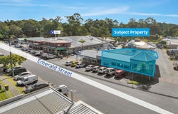 3/1 Emerald Street, Cooroy, Qld 4563