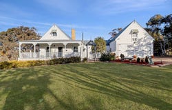 1626 Crookwell Road, Wayo, NSW 2580