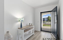 13 Westringia Court, Yarrawonga, Vic 3730