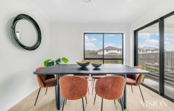 57  Orticelli St, Tallawong, NSW 2762