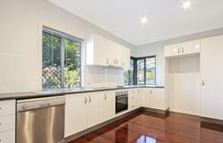 39 Meemar Street, Chermside, Qld 4032
