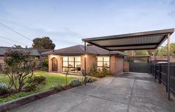 15 Jennifer Court, Macleod, Vic 3085