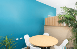25 Flinders Lane, Maroochydore, Qld 4558