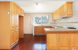 126 Panorama Avenue, Charmhaven, NSW 2263