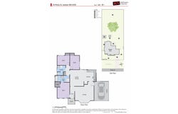 34 Preiss Street, Lockyer, WA 6330