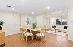 7 Gannet Place, Acacia Gardens, NSW 2763