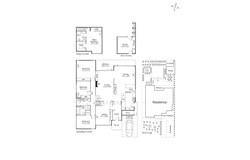 3 Beverley Street, Cheltenham, Vic 3192
