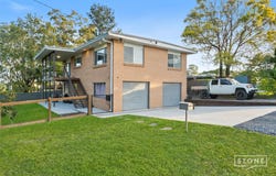 61 Albert Street, Eagleby, Qld 4207