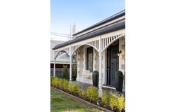 4 Bosanquet Avenue, Prospect, SA 5082
