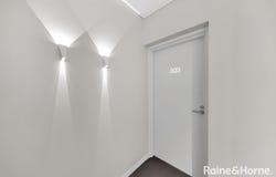 303/1 Clark Street, Williams Landing, Vic 3027