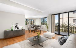 12/11-13 Charles Street, Liverpool, NSW 2170