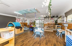 Embark Education, 14-22 Crest Street, Beenleigh, Qld 4207