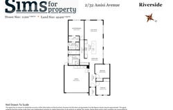 2/32 Assisi Avenue, Riverside, Tas 7250