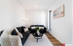 22 Mel Avenue, Tarneit, Vic 3029