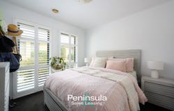 6/1181 Frankston - Flinders Service Rd, Somerville, Vic 3912