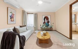 3 Forrest Street, Sunbury, Vic 3429