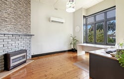 29 Japan Street, Warrnambool, Vic 3280