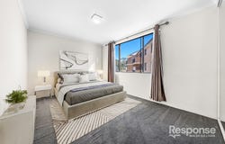 17/5 Griffiths Street, Blacktown, NSW 2148