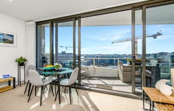 601/466 King Street, Newcastle West, NSW 2302