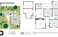 2 Service Road, Moe, Vic 3825