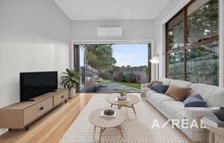 4/1 Veda Court, Templestowe, Vic 3106