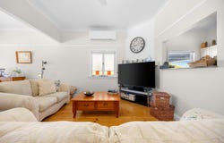 13 Council Street, Speers Point, NSW 2284