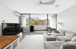 5/4 Holkham Avenue, Randwick, NSW 2031