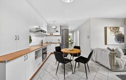 10/1 Clydesdale Street, Como, WA 6152