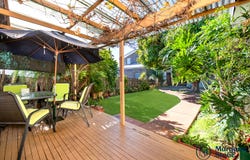 47 Gale Street, Concord, NSW 2137