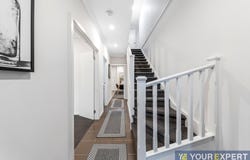 1/175 Rosebank Drive, Cranbourne North, Vic 3977