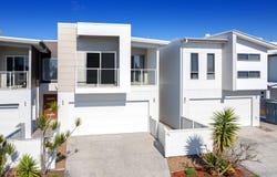 17 Agility Place, Birtinya, Qld 4575