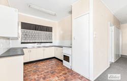 123 Harris Street, Emerald, Qld 4720