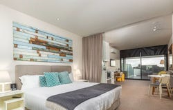 205/435 Nepean Highway, Frankston, Vic 3199
