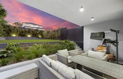 50A Melrose Avenue, Sylvania, NSW 2224