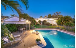 253 Flowers Avenue, Frenchville, Qld 4701